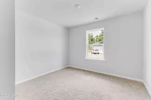 1539 W White Egret Ln NE, Bolivia, NC 28422 - Photo 10