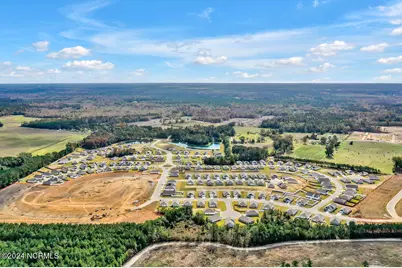 1539 W White Egret Lane NE #Lot 761, Bolivia, NC 28422 - Photo 20
