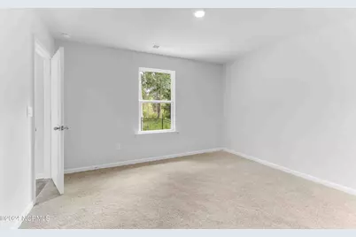 1539 W White Egret Lane NE #Lot 761, Bolivia, NC 28422 - Photo 16