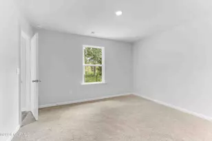 1539 W White Egret Ln NE, Bolivia, NC 28422 - Photo 16