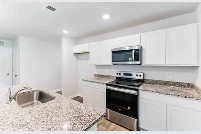 1539 W White Egret Lane NE #Lot 761, Bolivia, NC 28422 - Photo 6