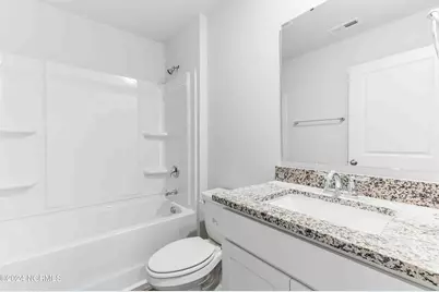 1539 W White Egret Lane NE #Lot 761, Bolivia, NC 28422 - Photo 12