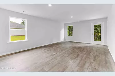 1539 W White Egret Lane NE #Lot 761, Bolivia, NC 28422 - Photo 8