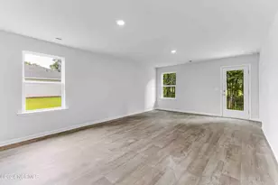 1539 W White Egret Ln NE, Bolivia, NC 28422 - Photo 8