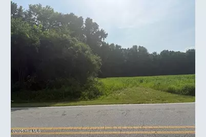 Tbd Wise Store Rd. Lot 1, Murfreesboro, NC 27855 - Photo 2