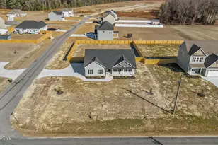 268 Fields Road NW, Pikeville, NC 27863 - Photo 40