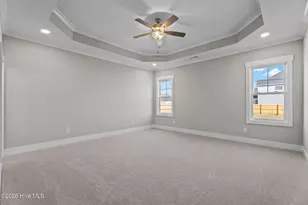 268 Fields Road NW, Pikeville, NC 27863 - Photo 20