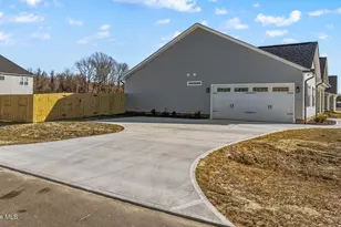 268 Fields Road NW, Pikeville, NC 27863 - Photo 46
