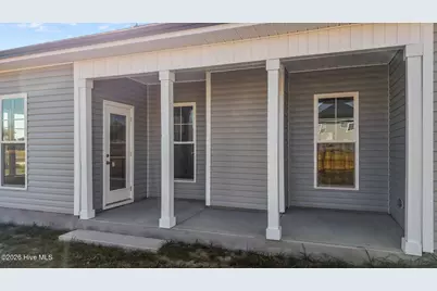 268 Fields Road NW #Lot 02, Pikeville, NC 27863 - Photo 50