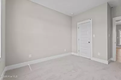 268 Fields Road NW #Lot 02, Pikeville, NC 27863 - Photo 32