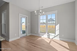 268 Fields Road NW, Pikeville, NC 27863 - Photo 18