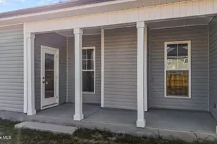 268 Fields Road NW, Pikeville, NC 27863 - Photo 46