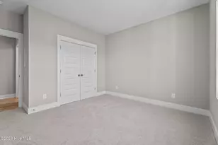 268 Fields Road NW, Pikeville, NC 27863 - Photo 30