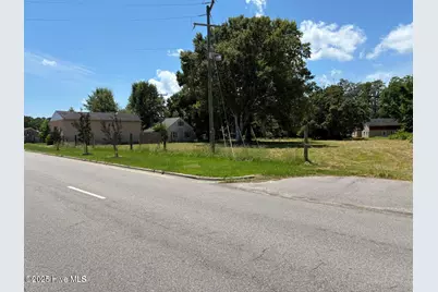 144 US Hwy 158 W, Camden, NC 27921 - Photo 10