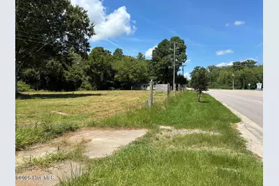144 US Hwy 158 W, Camden, NC 27921 - Photo 12