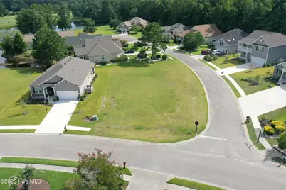 1010 Montgomery Court NW, Calabash, NC 28467 - Photo 4