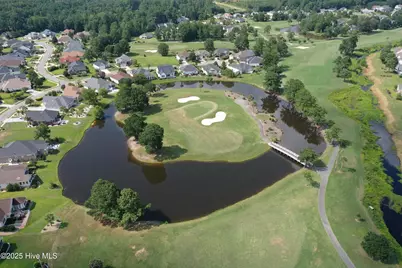 1010 Montgomery Court NW, Calabash, NC 28467 - Photo 18