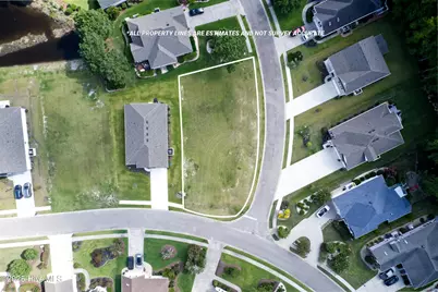 1010 Montgomery Court NW, Calabash, NC 28467 - Photo 1