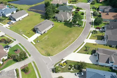 1010 Montgomery Court NW, Calabash, NC 28467 - Photo 6
