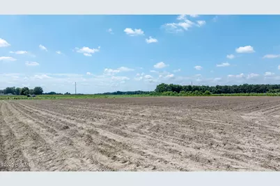 000 Oberry Road, Dudley, NC 28333 - Photo 2