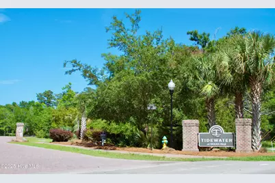 4755 Island Walk Drive SW #L-74, Shallotte, NC 28470 - Photo 4