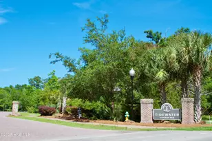 4755 Island Walk Dr SW, Shallotte, NC 28470 - Photo 4