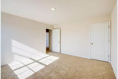 1009 Middlecrest Drive, Rocky Mount, NC 27804 - Photo 42
