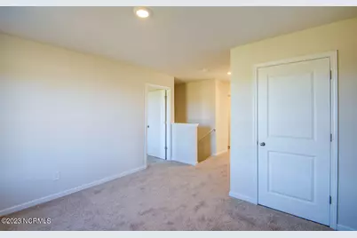 1009 Middlecrest Drive, Rocky Mount, NC 27804 - Photo 34