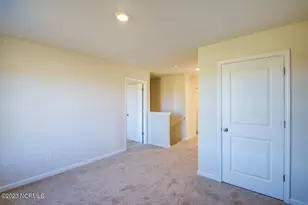 1009 Middlecrest Dr, Rocky Mount, NC 27804 - Photo 34