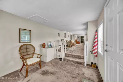 1656 Seagull Way SW, Ocean Isle Beach, NC 28469 - Photo 20