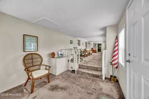 1656 Seagull Way SW, Ocean Isle Beach, NC 28469 - Photo 20