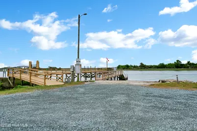 1656 Seagull Way SW, Ocean Isle Beach, NC 28469 - Photo 26