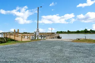 1656 Seagull Way SW, Ocean Isle Beach, NC 28469 - Photo 26