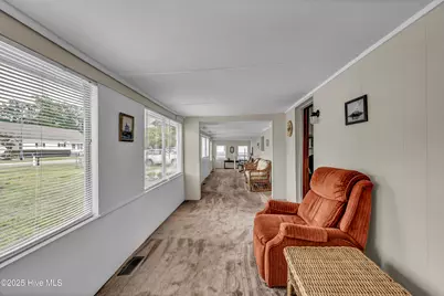 1656 Seagull Way SW, Ocean Isle Beach, NC 28469 - Photo 18