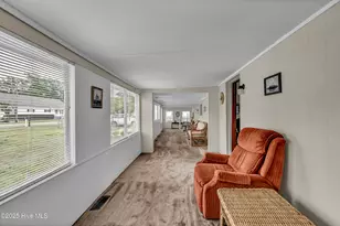 1656 Seagull Way SW, Ocean Isle Beach, NC 28469 - Photo 18