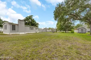 1656 Seagull Way SW, Ocean Isle Beach, NC 28469 - Photo 22