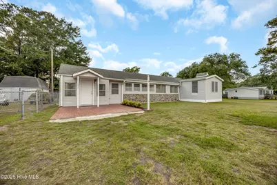 1656 Seagull Way SW, Ocean Isle Beach, NC 28469 - Photo 1