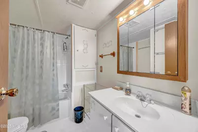 1656 Seagull Way SW, Ocean Isle Beach, NC 28469 - Photo 16