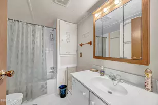 1656 Seagull Way SW, Ocean Isle Beach, NC 28469 - Photo 16