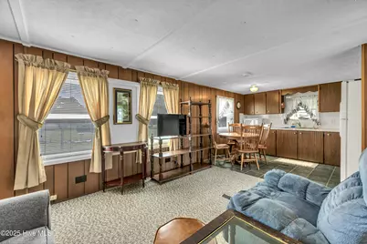 1656 Seagull Way SW, Ocean Isle Beach, NC 28469 - Photo 6