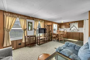1656 Seagull Way SW, Ocean Isle Beach, NC 28469 - Photo 6