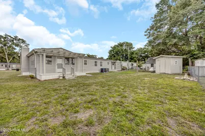 1656 Seagull Way SW, Ocean Isle Beach, NC 28469 - Photo 24