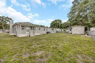 1656 Seagull Way SW, Ocean Isle Beach, NC 28469 - Photo 24