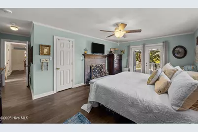 6000 Cassowary Lane, New Bern, NC 28560 - Photo 14
