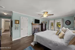 6000 Cassowary Ln, New Bern, NC 28560 - Photo 14