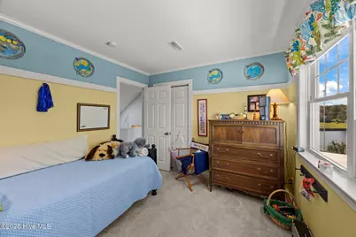 6000 Cassowary Lane, New Bern, NC 28560 - Photo 18