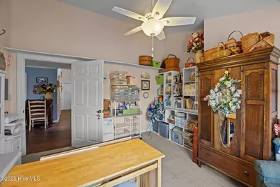 6000 Cassowary Lane, New Bern, NC 28560 - Photo 10