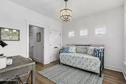 402 17th Street, Sunset Beach, NC 28468 - Photo 14