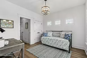 402 17th St, Sunset Beach, NC 28468 - Photo 14