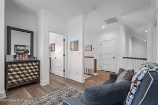 402 17th St, Sunset Beach, NC 28468 - Photo 22